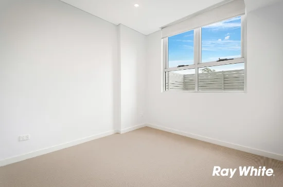 G32/36 Manchester Drive, Schofields NSW 2762-Image