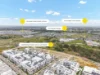 G32/36 Manchester Drive, Schofields NSW 2762-Image