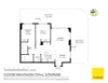 G32/36 Manchester Drive, Schofields NSW 2762-Floorplan