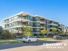 G32 - aka G10 / 96 Cudgegong Road, Rouse Hill, NSW 2155