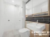 G32 - aka G10 / 96 Cudgegong Road, Rouse Hill, NSW 2155-Image