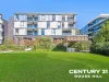 G32 - aka G10 / 96 Cudgegong Road, Rouse Hill, NSW 2155-Image