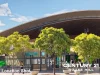 G32 - aka G10 / 96 Cudgegong Road, Rouse Hill, NSW 2155-Image