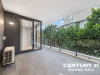 G32 - aka G10 / 96 Cudgegong Road, Rouse Hill, NSW 2155-Image