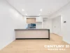 G32 - aka G10 / 96 Cudgegong Road, Rouse Hill, NSW 2155-Image