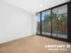 G32 - aka G10 / 96 Cudgegong Road, Rouse Hill, NSW 2155-Image