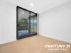 G32 - aka G10 / 96 Cudgegong Road, Rouse Hill, NSW 2155-Image
