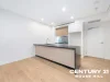 G32 - aka G10 / 96 Cudgegong Road, Rouse Hill, NSW 2155-Image