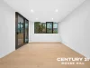 G32 - aka G10 / 96 Cudgegong Road, Rouse Hill, NSW 2155-Image