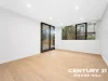G32 - aka G10 / 96 Cudgegong Road, Rouse Hill, NSW 2155-Image