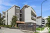 G33/121C Jerralong Drive, Schofields, NSW 2762
