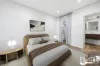 G33/121C Jerralong Drive, Schofields, NSW 2762-Image