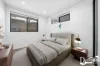 G33/121C Jerralong Drive, Schofields, NSW 2762-Image
