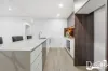 G33/121C Jerralong Drive, Schofields, NSW 2762-Image