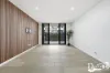 G33/121C Jerralong Drive, Schofields, NSW 2762-Image