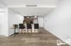 G33/121C Jerralong Drive, Schofields, NSW 2762-Image