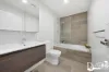G33/121C Jerralong Drive, Schofields, NSW 2762-Image