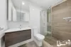 G33/121C Jerralong Drive, Schofields, NSW 2762-Image
