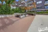 G33/121C Jerralong Drive, Schofields, NSW 2762-Image