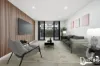 G33/121C Jerralong Drive, Schofields, NSW 2762-Image