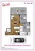G33/121C Jerralong Drive, Schofields, NSW 2762-Floorplan