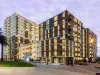 G33/3 Maple Tree Road, Westmead, NSW 2145
