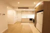 G33/3 Maple Tree Road, Westmead, NSW 2145-Image