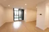 G33/3 Maple Tree Road, Westmead, NSW 2145-Image