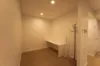 G33/3 Maple Tree Road, Westmead, NSW 2145-Image