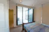 G33/3 Maple Tree Road, Westmead, NSW 2145-Image
