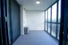 G33/3 Maple Tree Road, Westmead, NSW 2145-Image