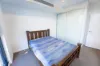 G33/3 Maple Tree Road, Westmead, NSW 2145-Image