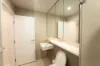 G33/3 Maple Tree Road, Westmead, NSW 2145-Image