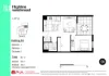 G33/3 Maple Tree Road, Westmead, NSW 2145-Floorplan