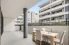 G336/1 Broughton Street, Parramatta, NSW 2150
