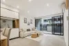 G336/1 Broughton Street, Parramatta, NSW 2150-Image