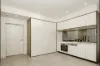 G336/1 Broughton Street, Parramatta, NSW 2150-Image