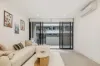 G336/1 Broughton Street, Parramatta, NSW 2150-Image