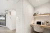 G336/1 Broughton Street, Parramatta, NSW 2150-Image