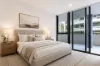 G336/1 Broughton Street, Parramatta, NSW 2150-Image