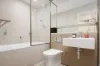 G336/1 Broughton Street, Parramatta, NSW 2150-Image