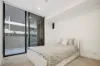 G336/1 Broughton Street, Parramatta, NSW 2150-Image