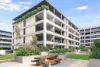 G336/1 Broughton Street, Parramatta, NSW 2150-Image