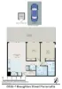 G336/1 Broughton Street, Parramatta, NSW 2150-Floorplan