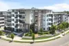 G34/37C Manchester Drive, Schofields, NSW 2762