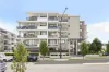 G34/37C Manchester Drive, Schofields, NSW 2762-Image