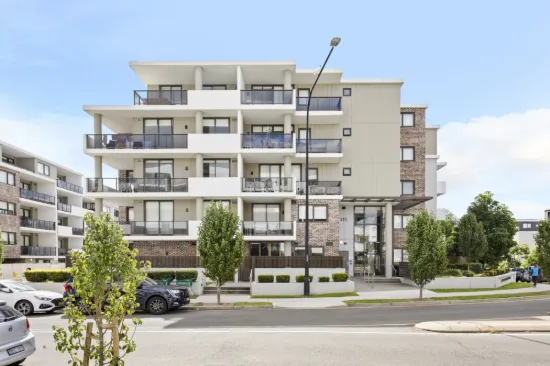 G34/37C Manchester Drive, Schofields, NSW 2762-Image