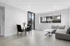 G34/37C Manchester Drive, Schofields, NSW 2762-Image