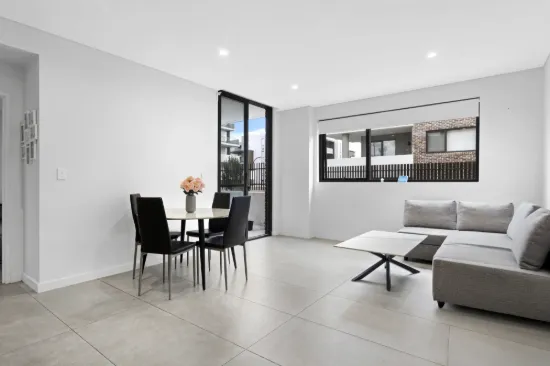 G34/37C Manchester Drive, Schofields, NSW 2762-Image