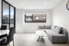 G34/37C Manchester Drive, Schofields, NSW 2762-Image
